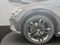 Volkswagen Passat Lim. 2.0 TDI DSG Comfortline BMT AHK RFK Grau - thumbnail 3