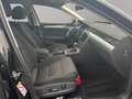 Volkswagen Passat Lim. 2.0 TDI DSG Comfortline BMT AHK RFK Grau - thumbnail 17