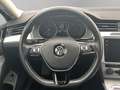 Volkswagen Passat Lim. 2.0 TDI DSG Comfortline BMT AHK RFK Grau - thumbnail 12