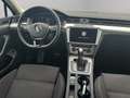 Volkswagen Passat Lim. 2.0 TDI DSG Comfortline BMT AHK RFK Grau - thumbnail 14