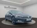Volkswagen Passat Lim. 2.0 TDI DSG Comfortline BMT AHK RFK Grau - thumbnail 8