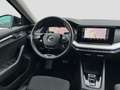 Skoda Octavia Combi 2.0TDI DSG Clever LED Navi AHK APP Schwarz - thumbnail 6