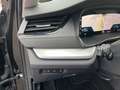 Skoda Octavia Combi 2.0TDI DSG Clever LED Navi AHK APP Schwarz - thumbnail 13