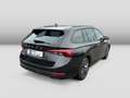 Skoda Octavia Combi 2.0TDI DSG Clever LED Navi AHK APP Schwarz - thumbnail 4