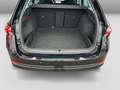 Skoda Octavia Combi 2.0TDI DSG Clever LED Navi AHK APP Schwarz - thumbnail 12