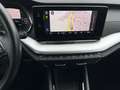 Skoda Octavia Combi 2.0TDI DSG Clever LED Navi AHK APP Schwarz - thumbnail 7