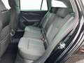 Skoda Octavia Combi 2.0TDI DSG Clever LED Navi AHK APP Schwarz - thumbnail 11