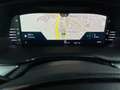 Skoda Octavia Combi 2.0TDI DSG Clever LED Navi AHK APP Schwarz - thumbnail 9