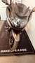 BMW K 1600 B K 1600 B Gris - thumbnail 3