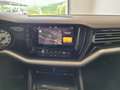 Volkswagen Touareg TDI SCR 4MOTION Blanc - thumbnail 7