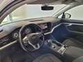 Volkswagen Touareg TDI SCR 4MOTION Weiß - thumbnail 4