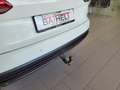 Volkswagen Touareg TDI SCR 4MOTION Weiß - thumbnail 14