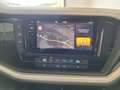 Volkswagen Touareg TDI SCR 4MOTION Weiß - thumbnail 10