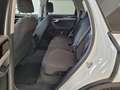 Volkswagen Touareg TDI SCR 4MOTION Weiß - thumbnail 5