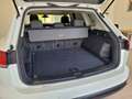 Volkswagen Touareg TDI SCR 4MOTION Blanc - thumbnail 16