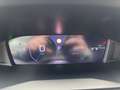 Peugeot 2008 Allure Hybrid 145 +SHZ+SpurH+PDC+LM Grau - thumbnail 12