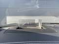 Ford Kuga 2,5 Duratec PHEV Vignale Aut. Grau - thumbnail 16