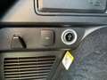 Ford Kuga 2,5 Duratec PHEV Vignale Aut. Grau - thumbnail 9