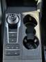 Ford Kuga 2,5 Duratec PHEV Vignale Aut. Grau - thumbnail 22