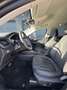 Ford Kuga 2,5 Duratec PHEV Vignale Aut. Grau - thumbnail 11