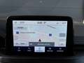 Ford Kuga 2,5 Duratec PHEV Vignale Aut. Grau - thumbnail 19