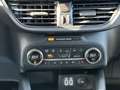 Ford Kuga 2,5 Duratec PHEV Vignale Aut. Grau - thumbnail 21