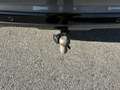 Ford Kuga 2,5 Duratec PHEV Vignale Aut. Grau - thumbnail 8