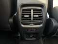 Ford Kuga 2,5 Duratec PHEV Vignale Aut. Grau - thumbnail 14