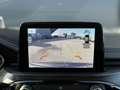 Ford Kuga 2,5 Duratec PHEV Vignale Aut. Grau - thumbnail 20
