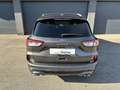 Ford Kuga 2,5 Duratec PHEV Vignale Aut. Grau - thumbnail 4