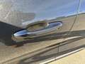 Ford Kuga 2,5 Duratec PHEV Vignale Aut. Grau - thumbnail 23