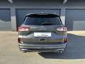 Ford Kuga 2,5 Duratec PHEV Vignale Aut. Grau - thumbnail 5
