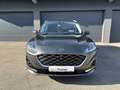 Ford Kuga 2,5 Duratec PHEV Vignale Aut. Grau - thumbnail 2