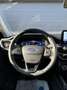 Ford Kuga 2,5 Duratec PHEV Vignale Aut. Grau - thumbnail 15