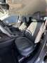 Ford Kuga 2,5 Duratec PHEV Vignale Aut. Grau - thumbnail 10