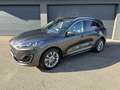 Ford Kuga 2,5 Duratec PHEV Vignale Aut. Grau - thumbnail 1