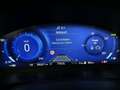 Ford Kuga 2,5 Duratec PHEV Vignale Aut. Grau - thumbnail 17
