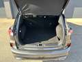 Ford Kuga 2,5 Duratec PHEV Vignale Aut. Grau - thumbnail 7