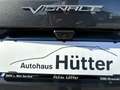 Ford Kuga 2,5 Duratec PHEV Vignale Aut. Grau - thumbnail 6