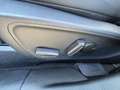 Ford Kuga 2,5 Duratec PHEV Vignale Aut. Grau - thumbnail 12