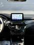 Ford Kuga 2,5 Duratec PHEV Vignale Aut. Grau - thumbnail 18