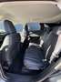 Ford Kuga 2,5 Duratec PHEV Vignale Aut. Grau - thumbnail 13