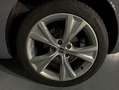 SEAT Leon 1.5 eTSI 150CV FR Special Edition DSG Gris - thumbnail 17