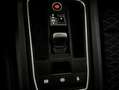 SEAT Leon 1.5 eTSI 150CV FR Special Edition DSG Gris - thumbnail 12