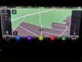SEAT Leon 1.5 eTSI 150CV FR Special Edition DSG Gris - thumbnail 6