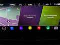 SEAT Leon 1.5 eTSI 150CV FR Special Edition DSG Gris - thumbnail 7