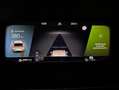 SEAT Leon 1.5 eTSI 150CV FR Special Edition DSG Gris - thumbnail 10