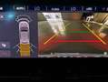 SEAT Leon 1.5 eTSI 150CV FR Special Edition DSG Gris - thumbnail 8