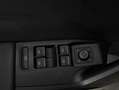 SEAT Leon 1.5 eTSI 150CV FR Special Edition DSG Gris - thumbnail 13
