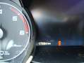 Alfa Romeo Giulia Giulia 2.2 TDI Sprint 190cv Automatica SINISTRATA Grigio - thumbnail 12